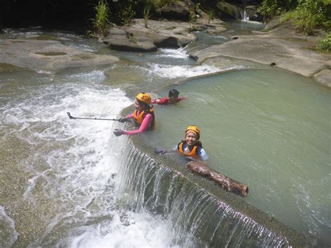 Plan Your Trip to Catbalogan: Best of Catbalogan .